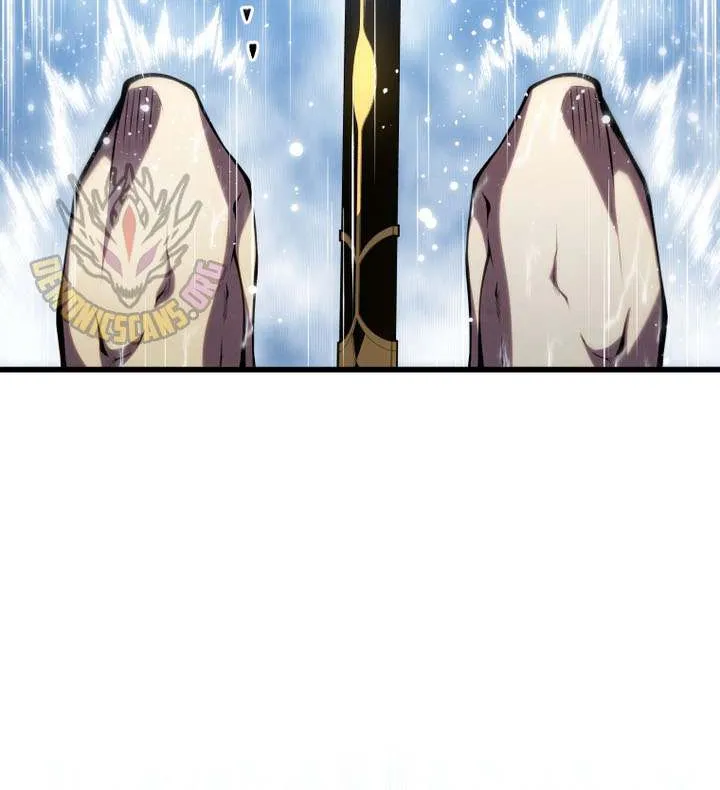 Read Swordmaster’S Youngest Son EN Manga Online