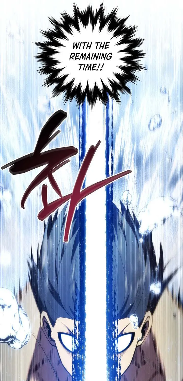 Read Swordmaster’S Youngest Son EN Manga Online