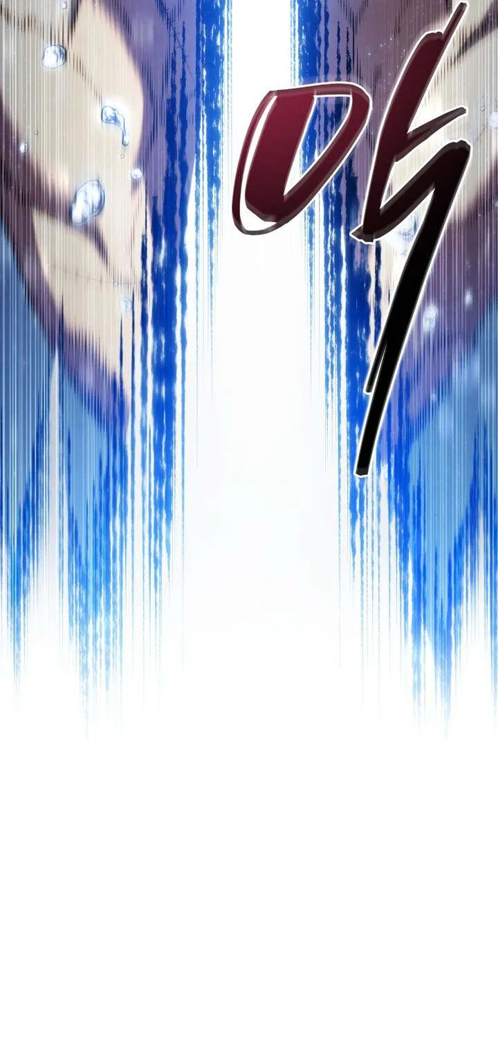 Read Swordmaster’S Youngest Son EN Manga Online