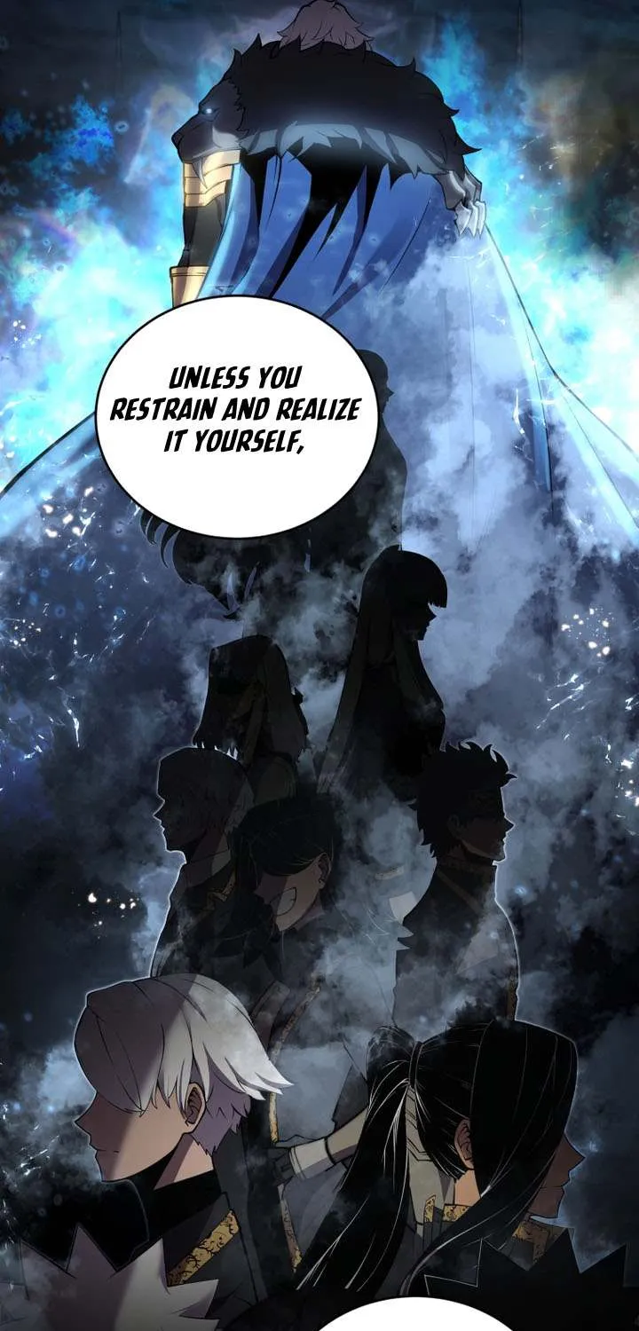 Read Swordmaster’S Youngest Son EN Manga Online
