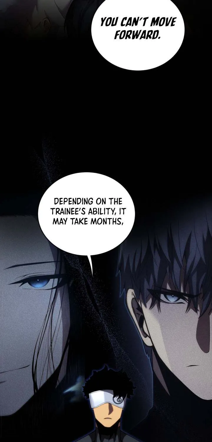 Read Swordmaster’S Youngest Son EN Manga Online