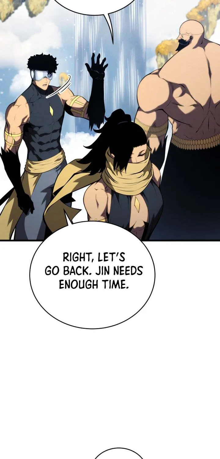 Read Swordmaster’S Youngest Son EN Manga Online