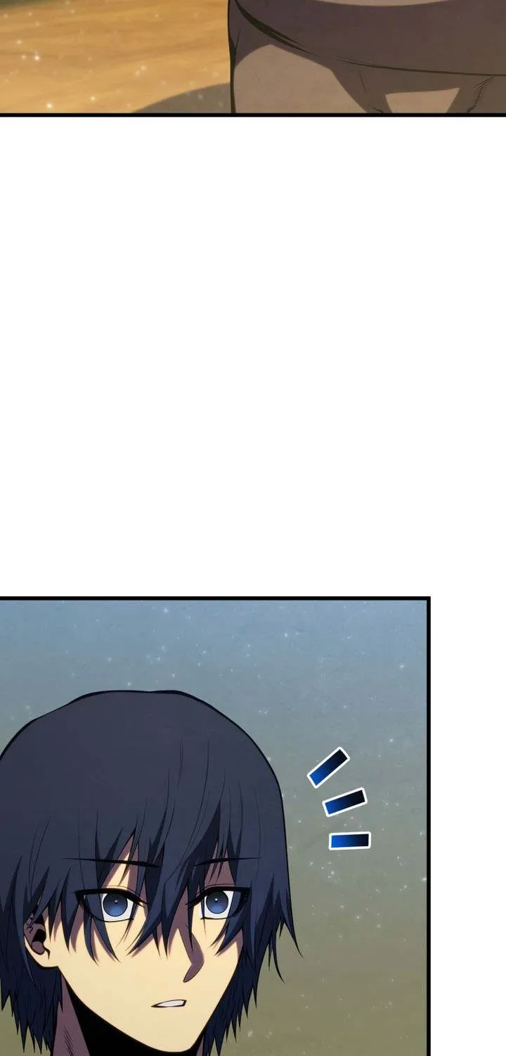 Read Swordmaster’S Youngest Son EN Manga Online