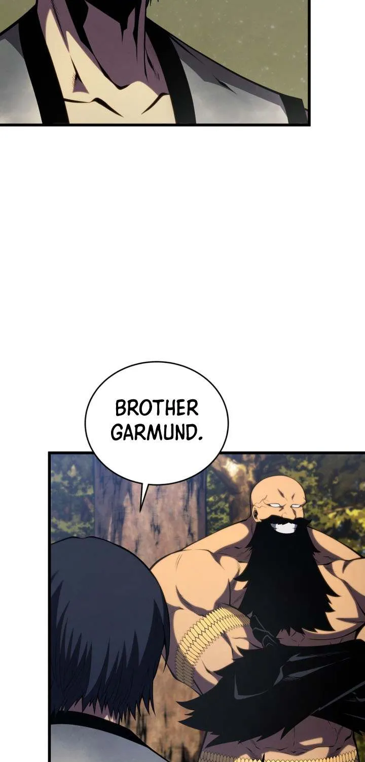 Read Swordmaster’S Youngest Son EN Manga Online