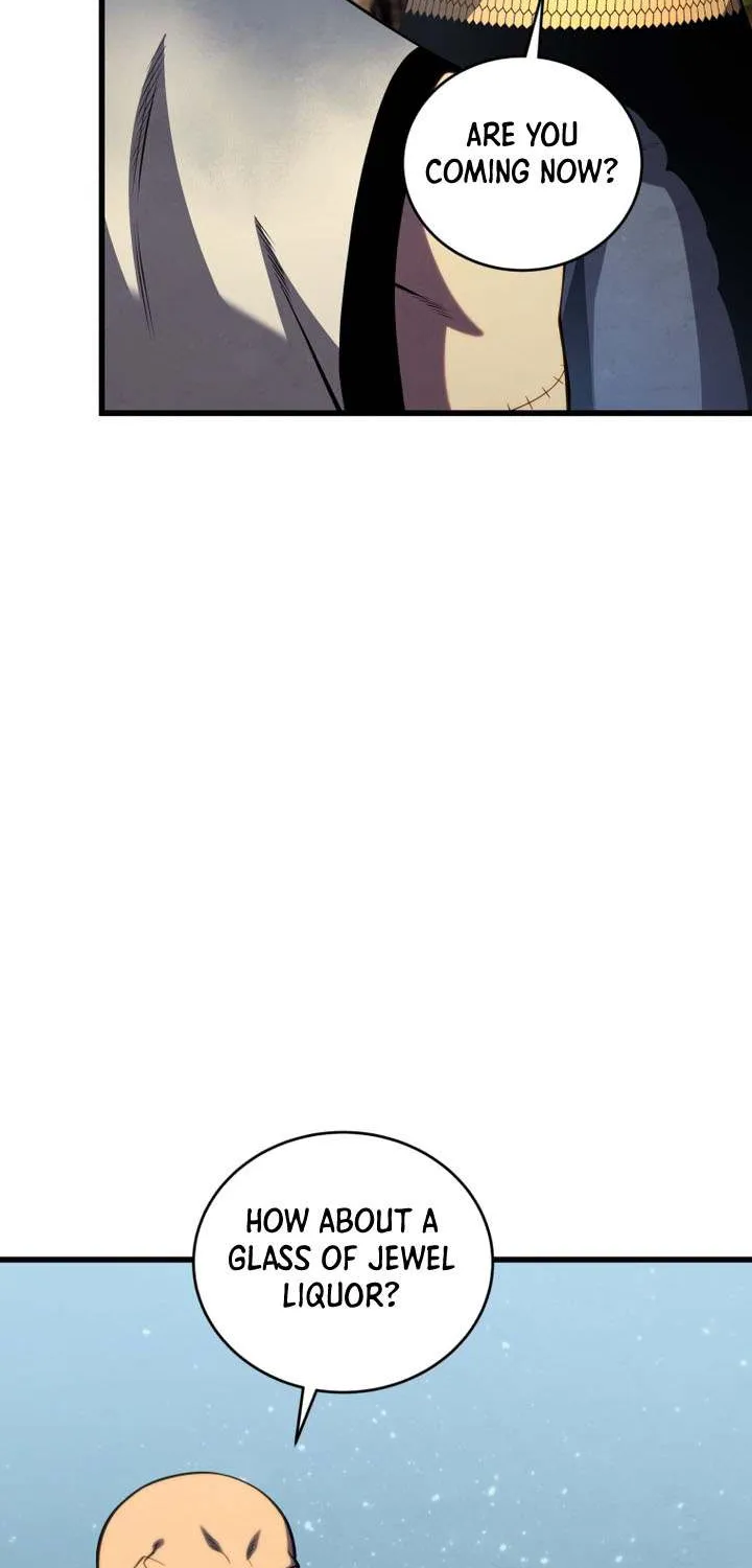 Read Swordmaster’S Youngest Son EN Manga Online