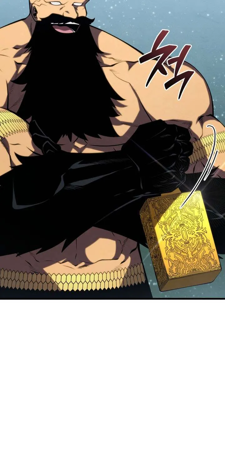 Read Swordmaster’S Youngest Son EN Manga Online