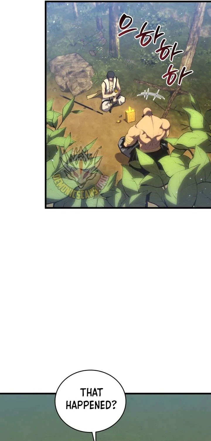 Read Swordmaster’S Youngest Son EN Manga Online