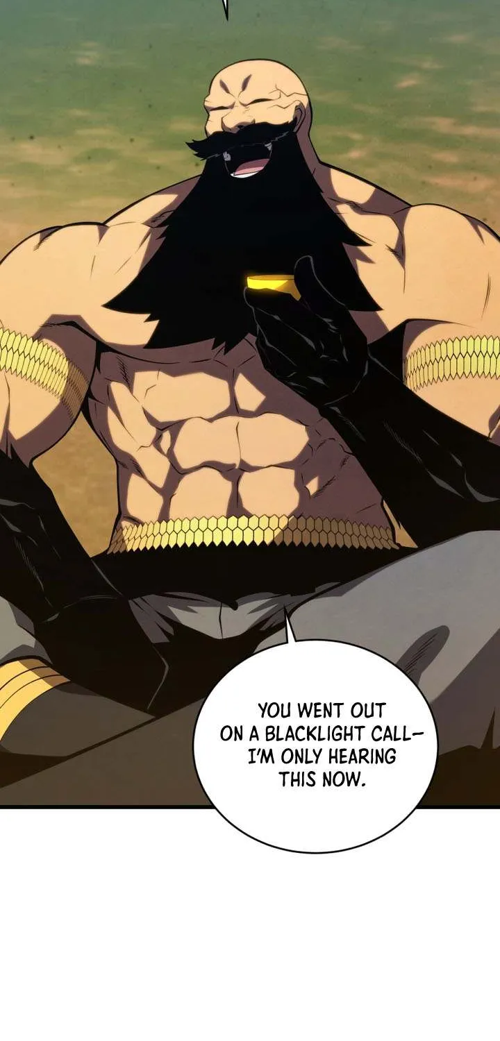 Read Swordmaster’S Youngest Son EN Manga Online