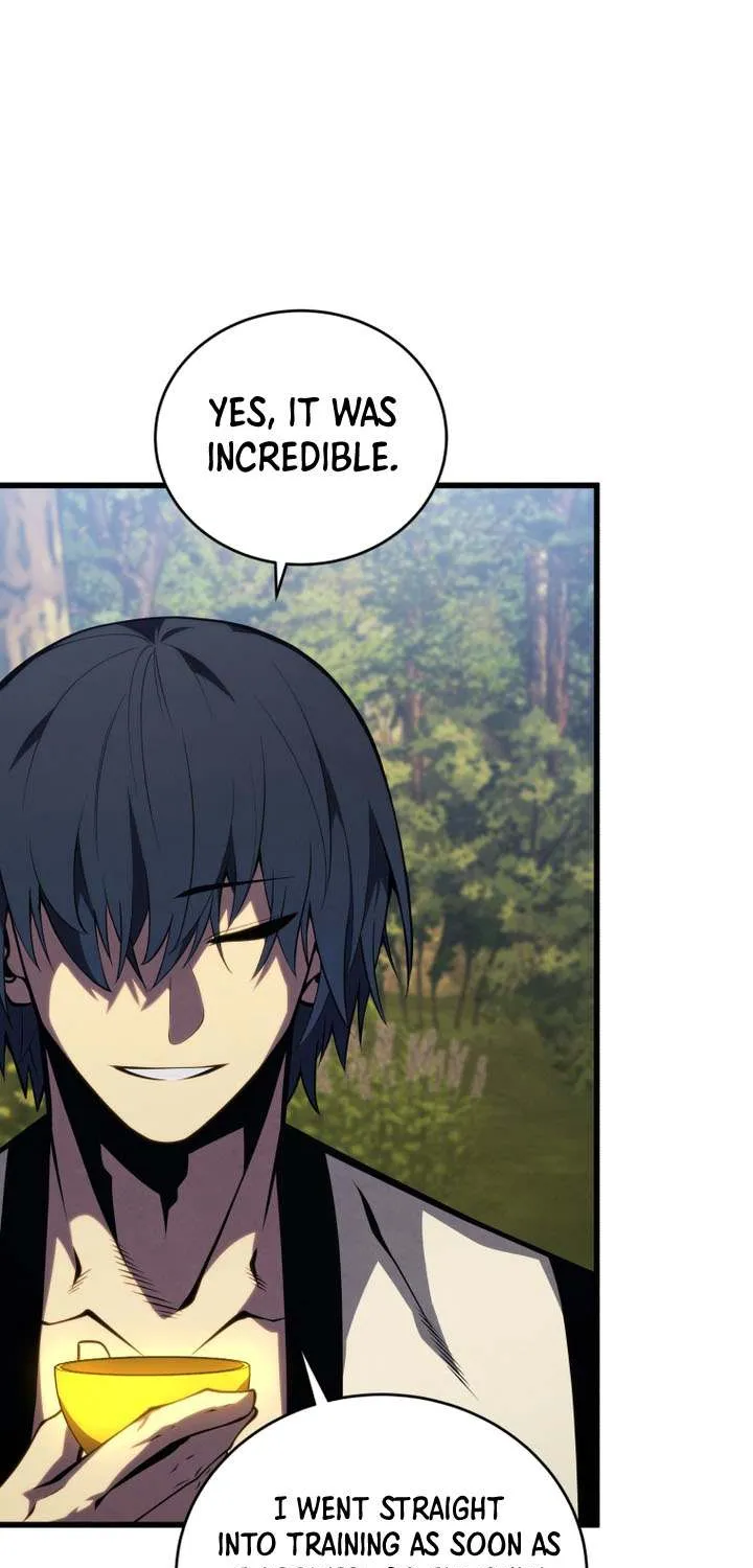 Read Swordmaster’S Youngest Son EN Manga Online