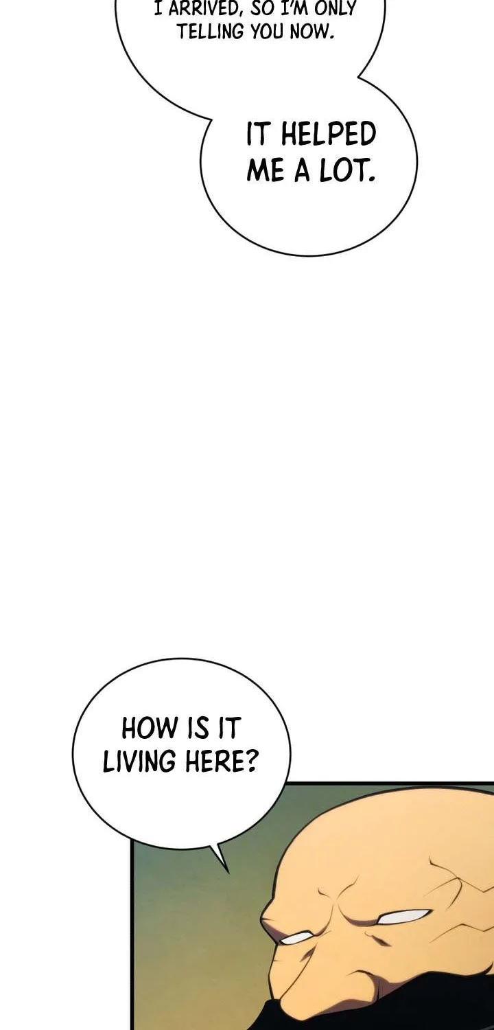 Read Swordmaster’S Youngest Son EN Manga Online