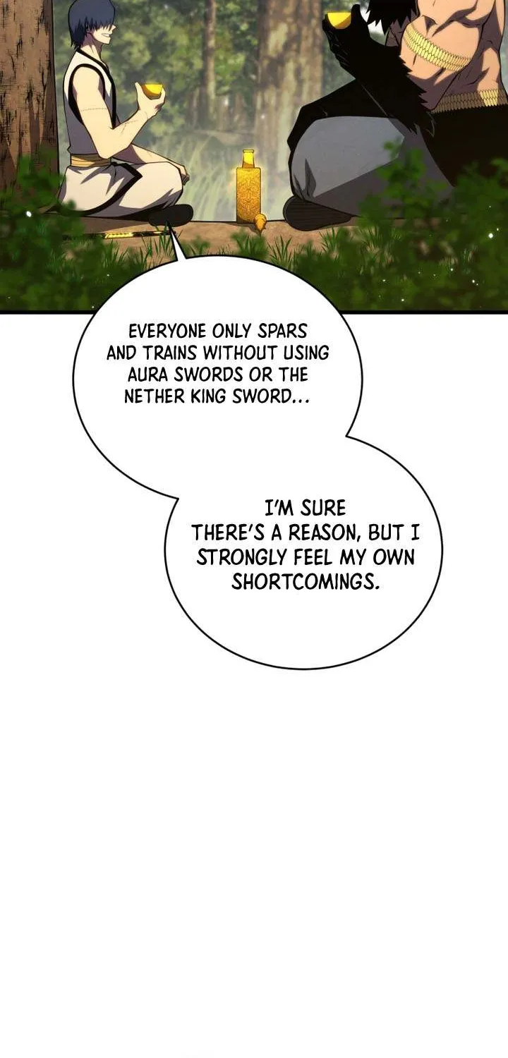 Read Swordmaster’S Youngest Son EN Manga Online