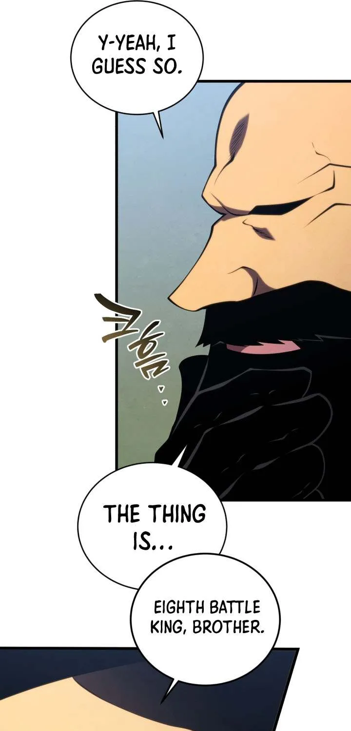 Read Swordmaster’S Youngest Son EN Manga Online