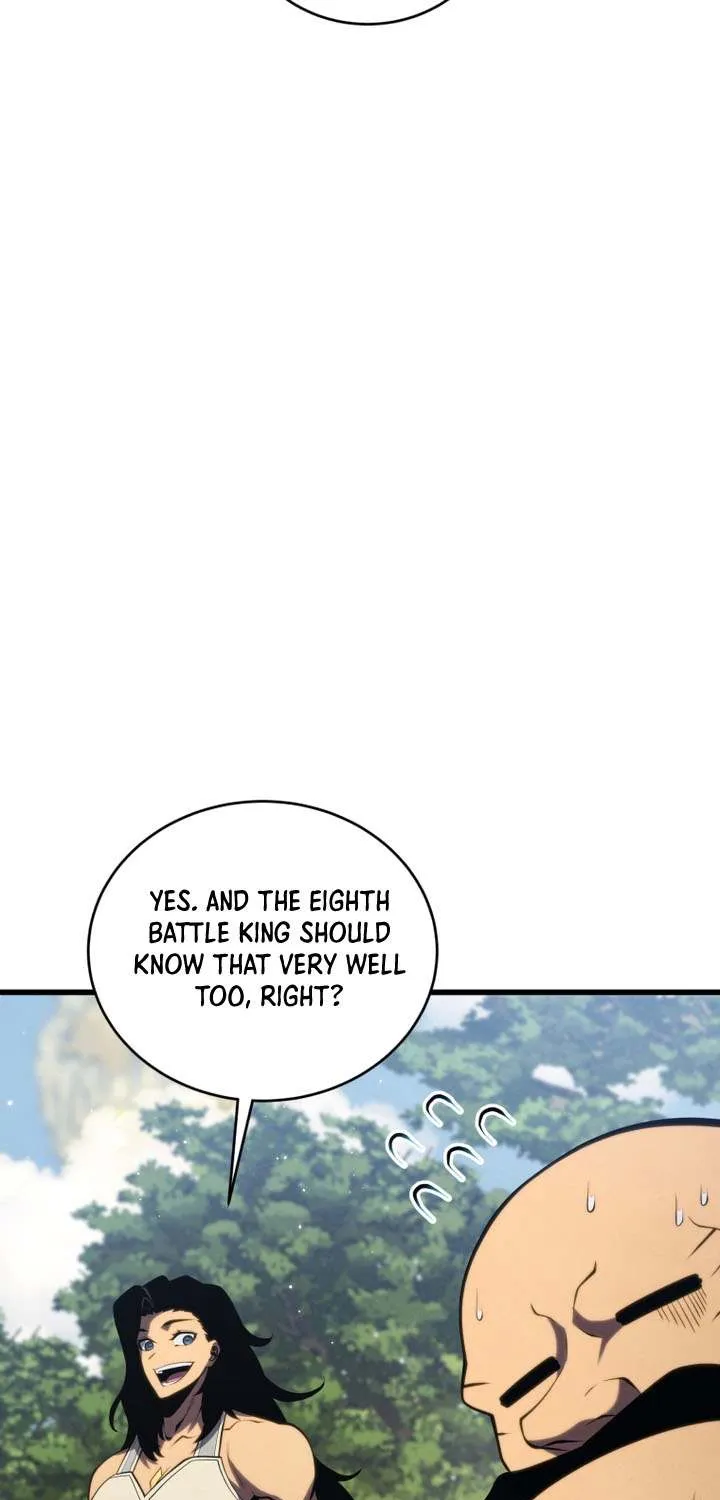 Read Swordmaster’S Youngest Son EN Manga Online