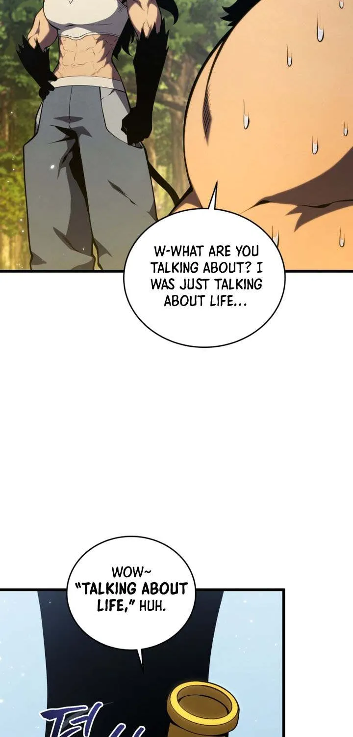 Read Swordmaster’S Youngest Son EN Manga Online
