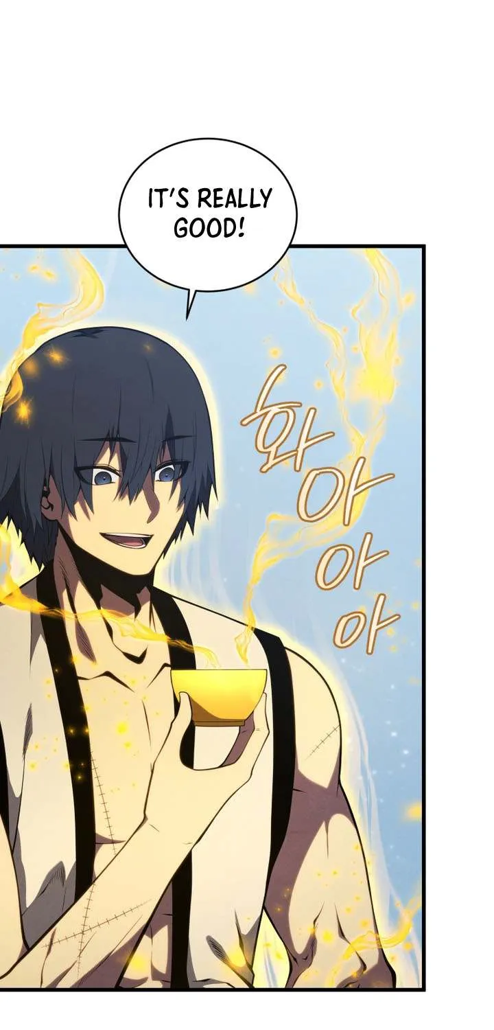 Read Swordmaster’S Youngest Son EN Manga Online