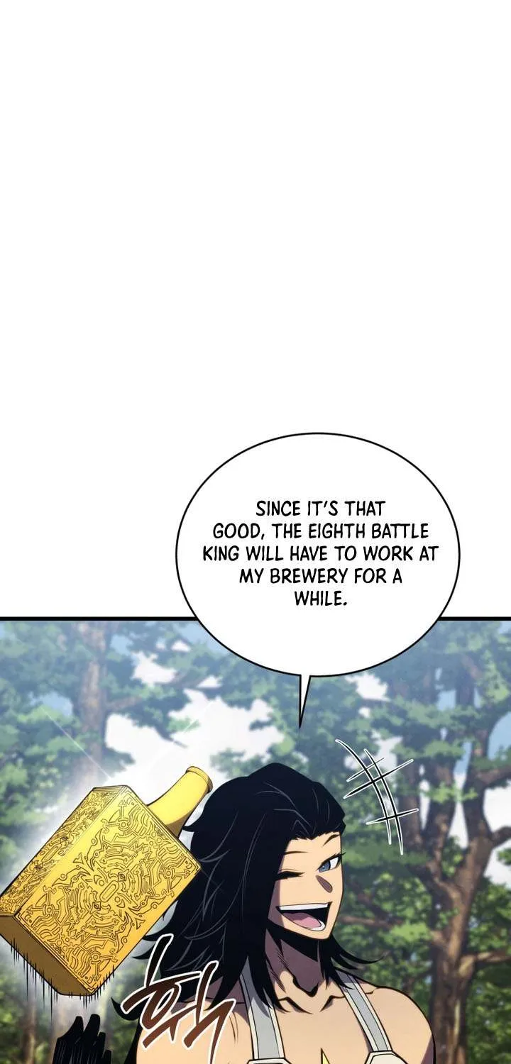 Read Swordmaster’S Youngest Son EN Manga Online