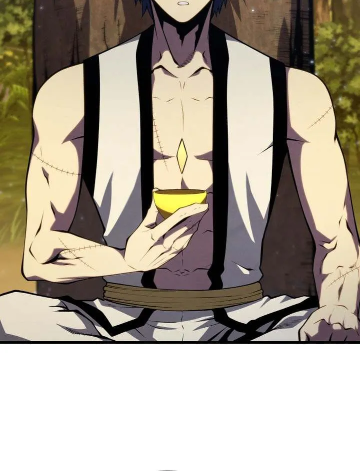 Read Swordmaster’S Youngest Son EN Manga Online