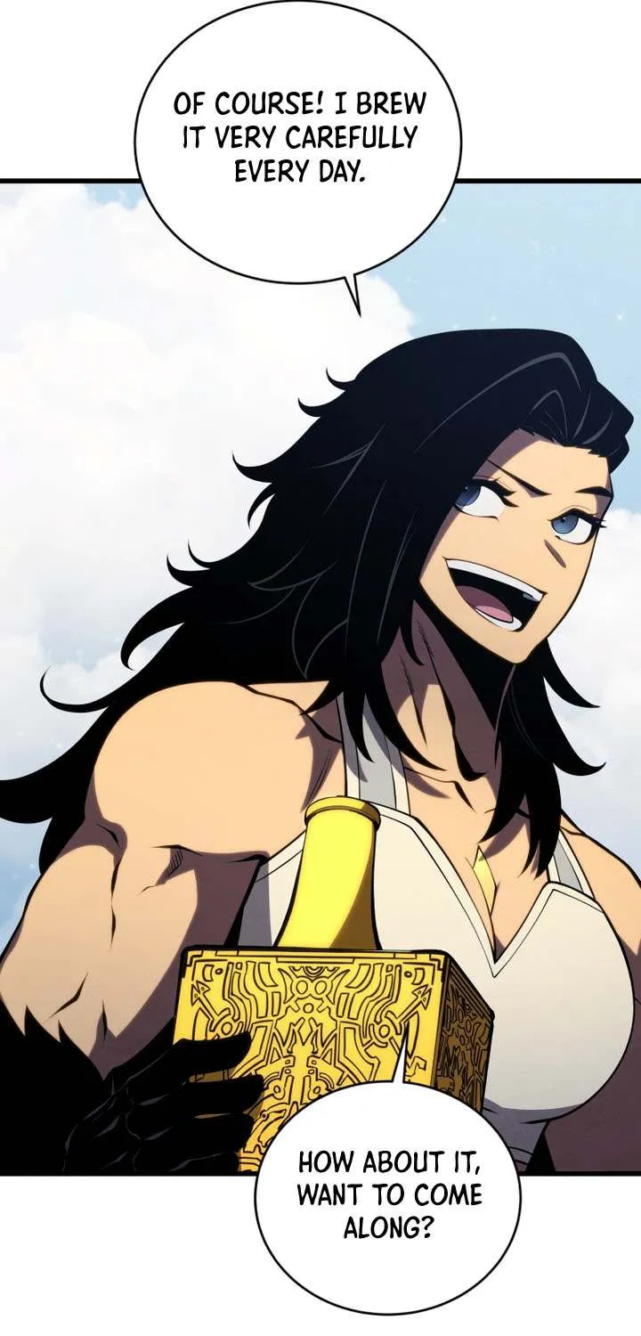 Read Swordmaster’S Youngest Son EN Manga Online