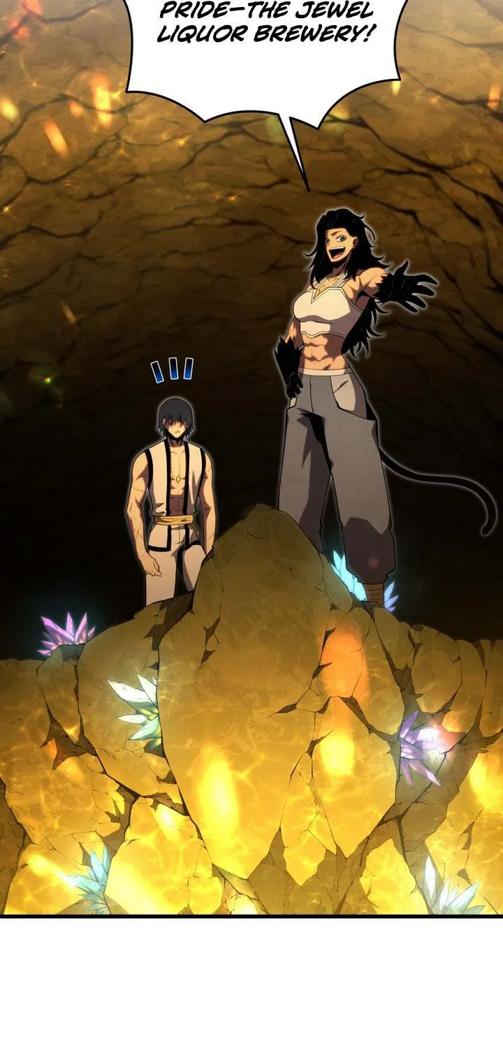 Read Swordmaster’S Youngest Son EN Manga Online