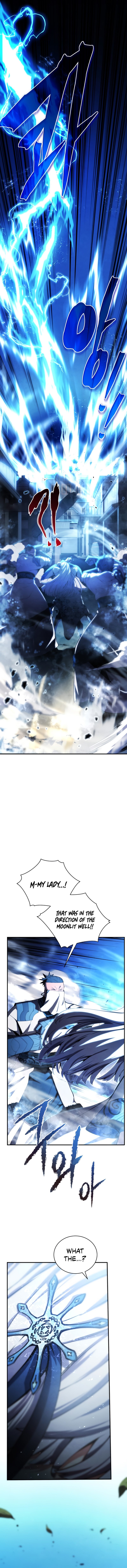 Read Swordmaster’S Youngest Son EN Manga Online