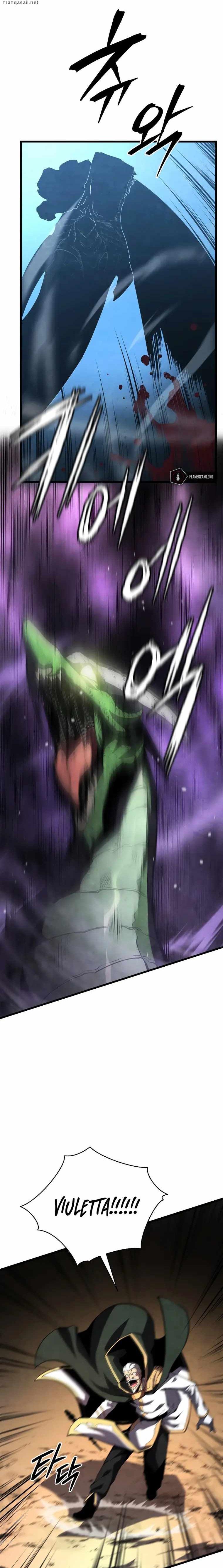 Read Swordmaster’S Youngest Son EN Manga Online