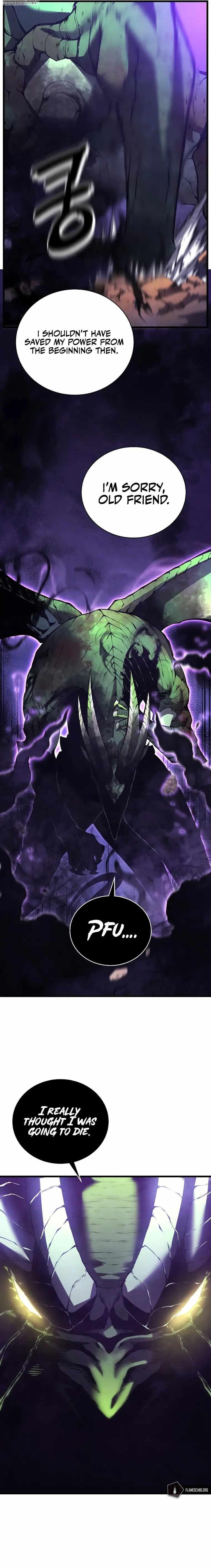 Read Swordmaster’S Youngest Son EN Manga Online