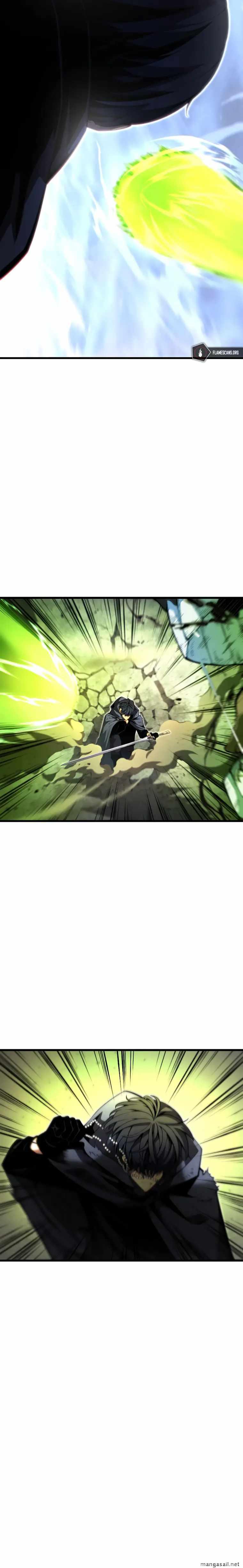 Read Swordmaster’S Youngest Son EN Manga Online