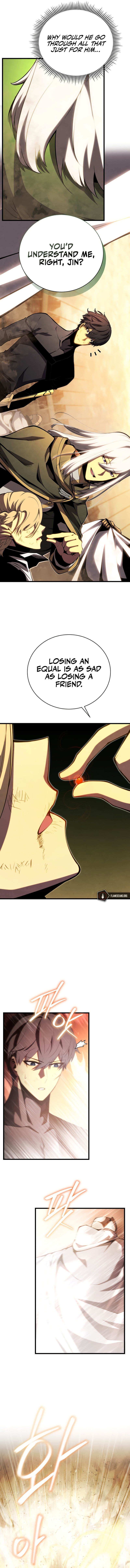 Read Swordmaster’S Youngest Son EN Manga Online