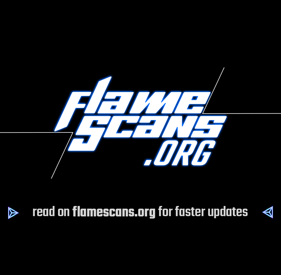 Read Swordmaster’S Youngest Son EN Manga Online