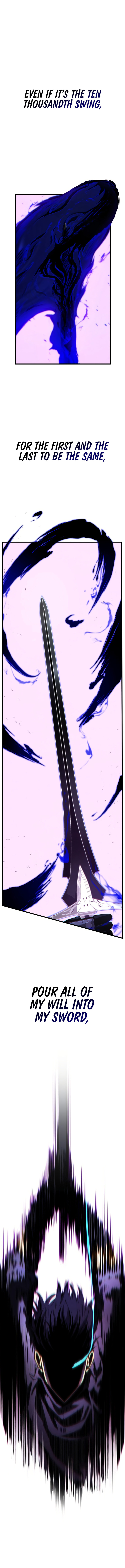 Read Swordmaster’S Youngest Son EN Manga Online
