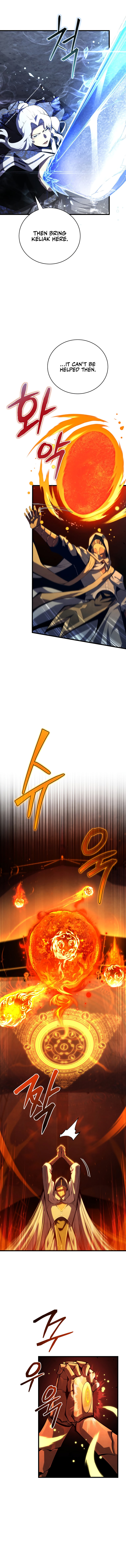 Read Swordmaster’S Youngest Son EN Manga Online