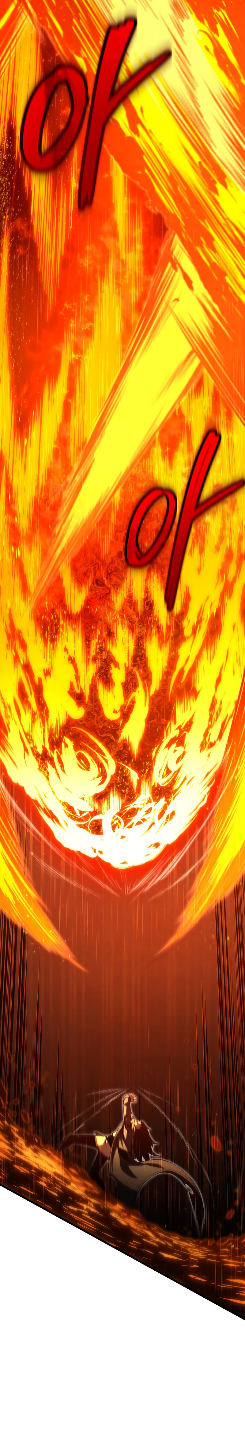 Read Swordmaster’S Youngest Son EN Manga Online