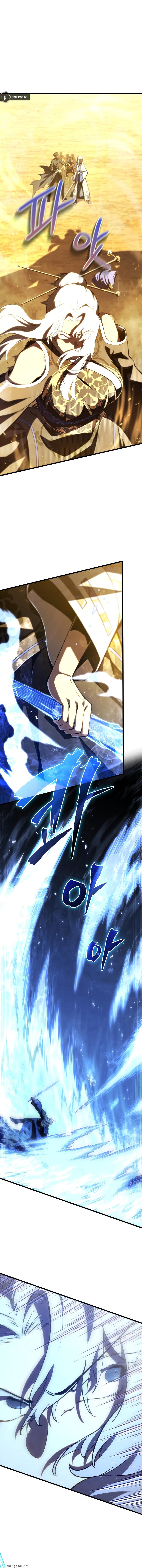 Read Swordmaster’S Youngest Son EN Manga Online