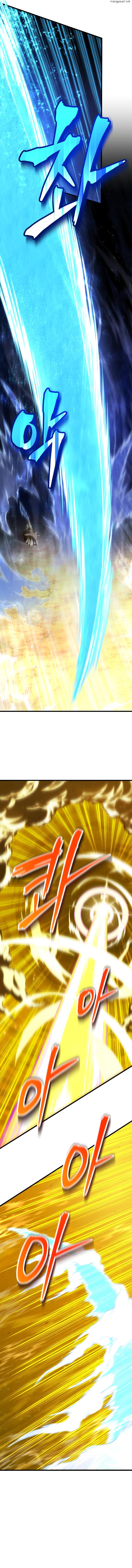 Read Swordmaster’S Youngest Son EN Manga Online