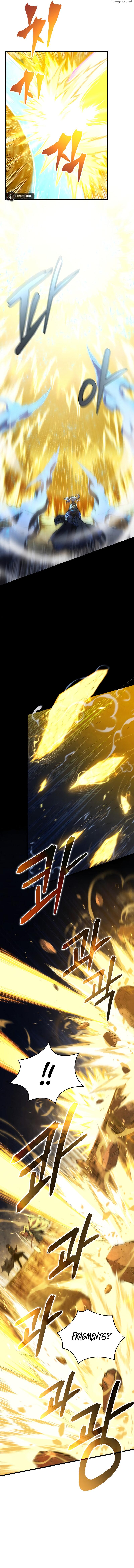 Read Swordmaster’S Youngest Son EN Manga Online