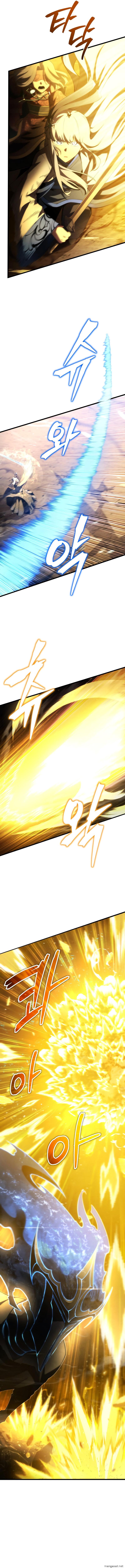 Read Swordmaster’S Youngest Son EN Manga Online
