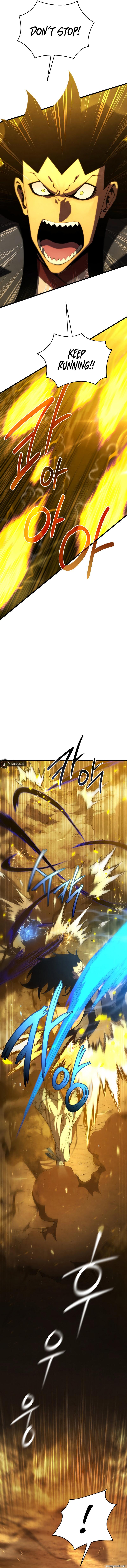 Read Swordmaster’S Youngest Son EN Manga Online