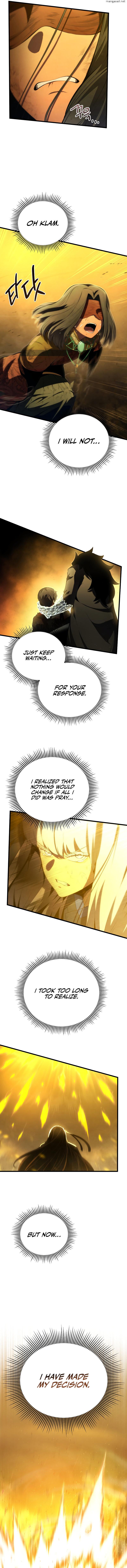 Read Swordmaster’S Youngest Son EN Manga Online