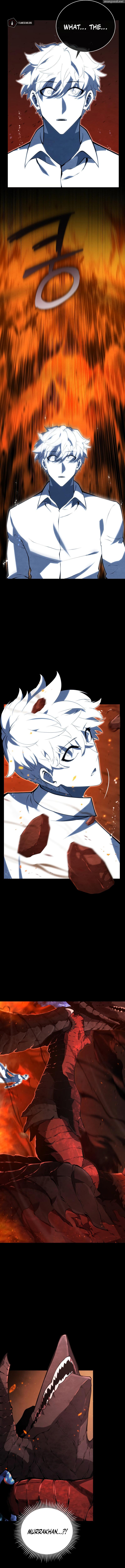Read Swordmaster’S Youngest Son EN Manga Online