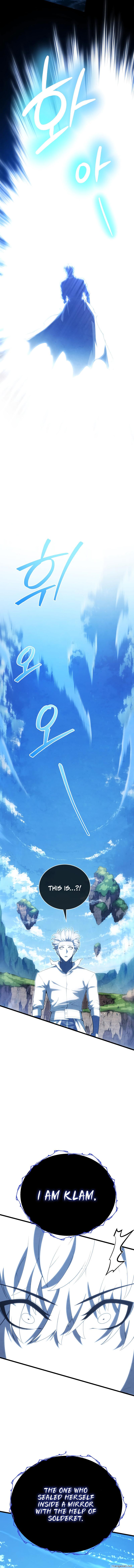 Read Swordmaster’S Youngest Son EN Manga Online