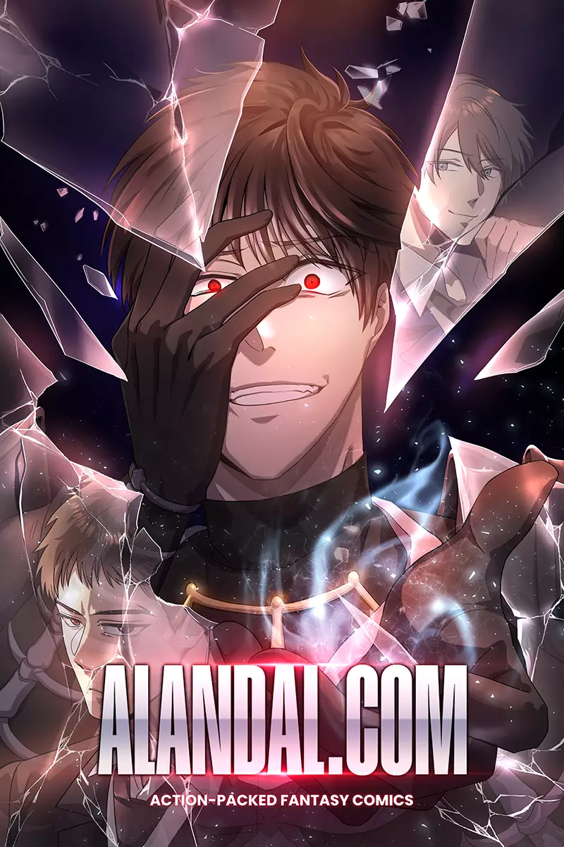 Read Swordmaster’S Youngest Son EN Manga Online
