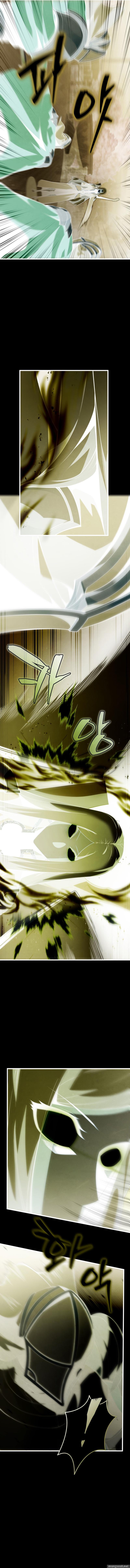 Read Swordmaster’S Youngest Son EN Manga Online