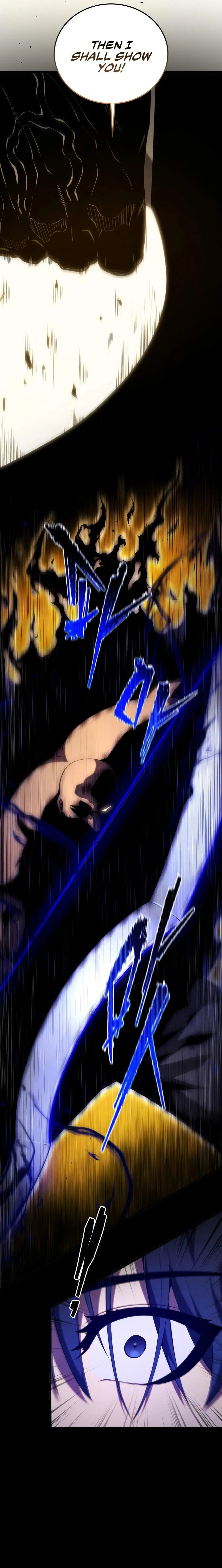 Read Swordmasters Youngest Son EN Manga Online