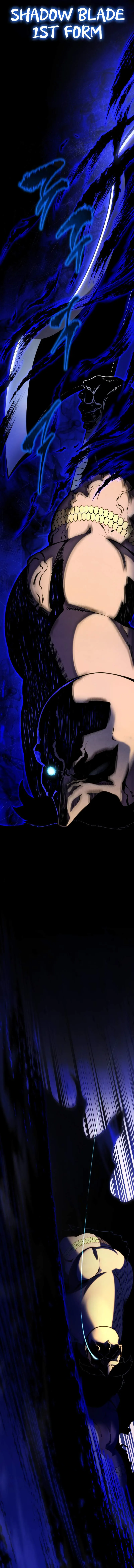 Read Swordmasters Youngest Son EN Manga Online