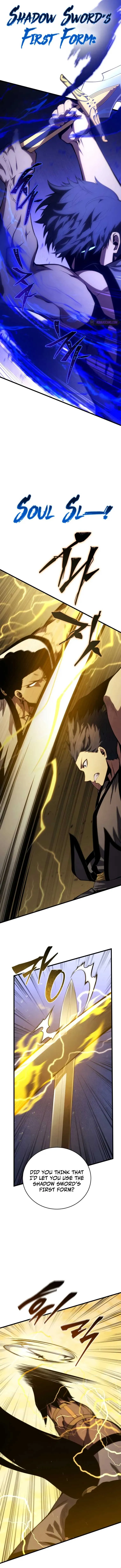 Read Swordmasters Youngest Son EN Manga Online