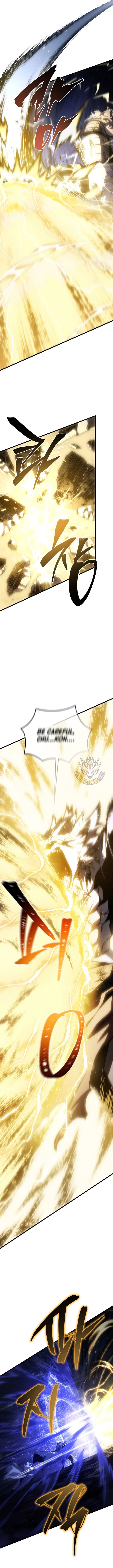 Read Swordmasters Youngest Son EN Manga Online