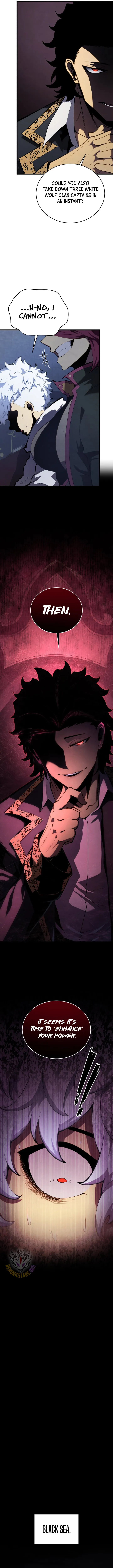 Read Swordmasters Youngest Son EN Manga Online