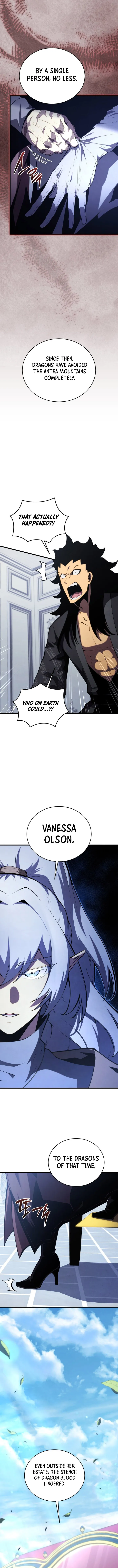Read Swordmasters Youngest Son EN Manga Online