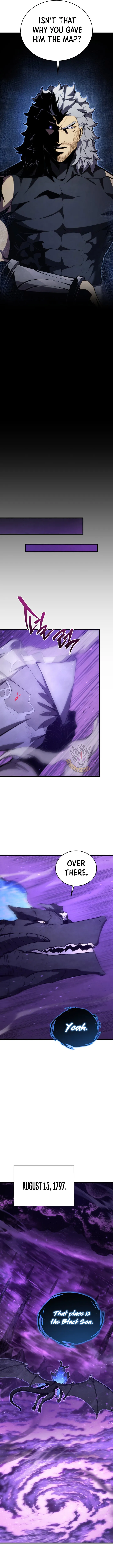 Read Swordmasters Youngest Son EN Manga Online