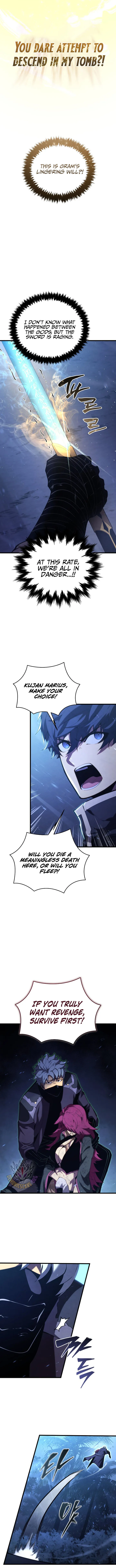 Read Swordmasters Youngest Son EN Manga Online